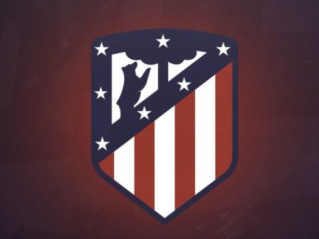 Atlético de Madrid