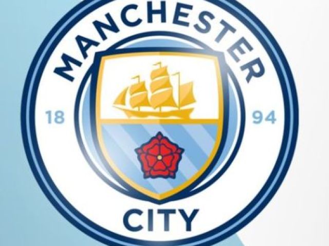 Manchester city