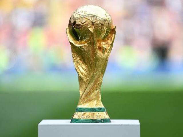 Seu time seria muito bom!