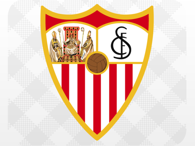 Sevilla-ESP