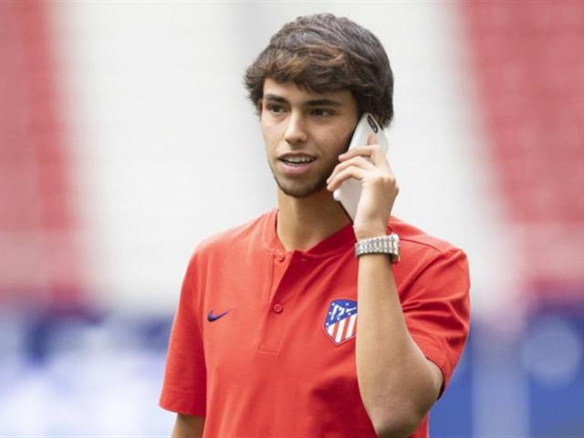 João Félix