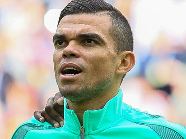 Pepe