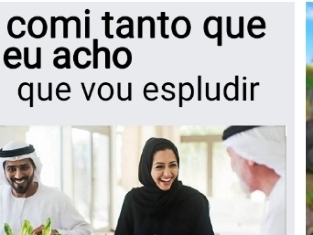 Sim