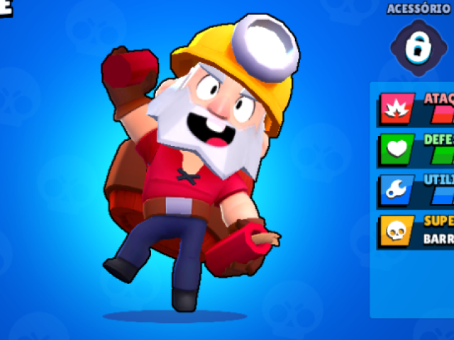 Dynamike