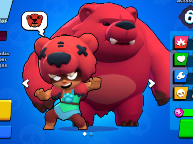 Nita