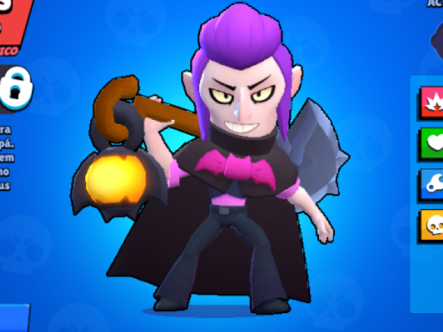 Mortis