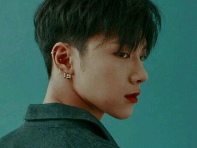 ten - nct