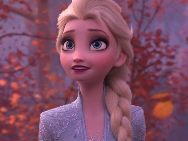 Elsa