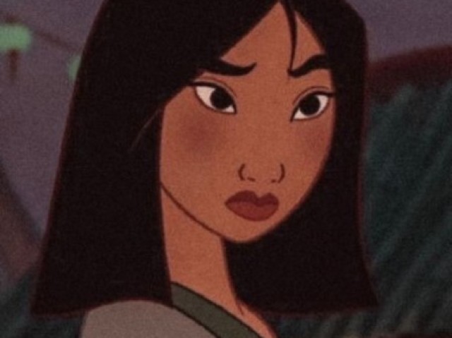 Mulan