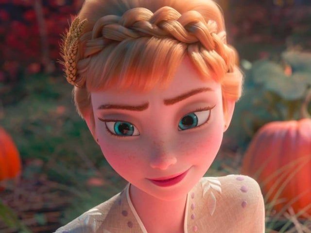 Anna