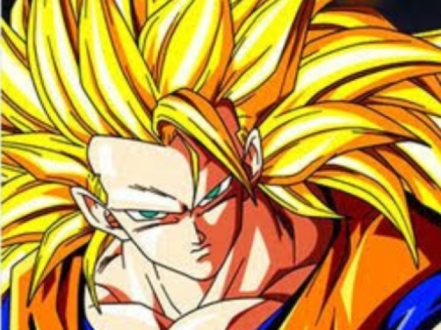 SSJ3