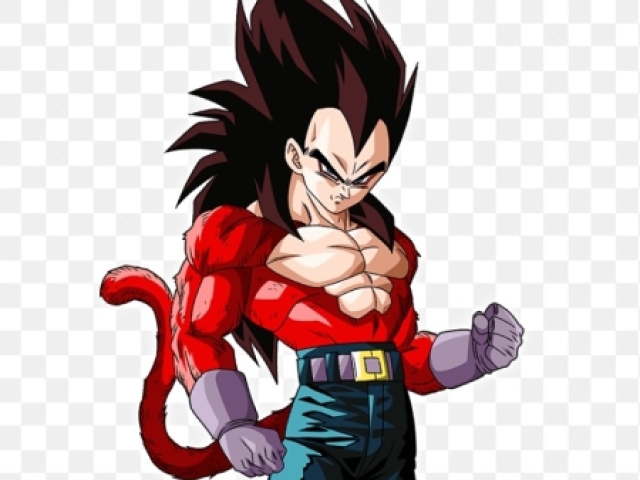 SSJ4