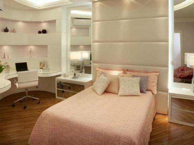 Moderno