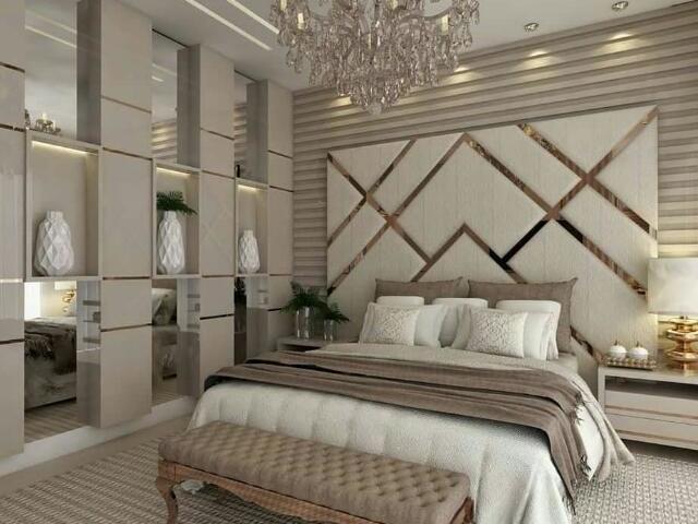 Luxuoso👑