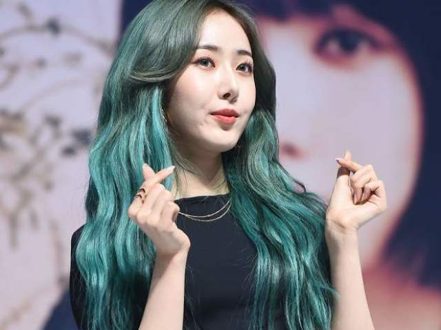 SinB