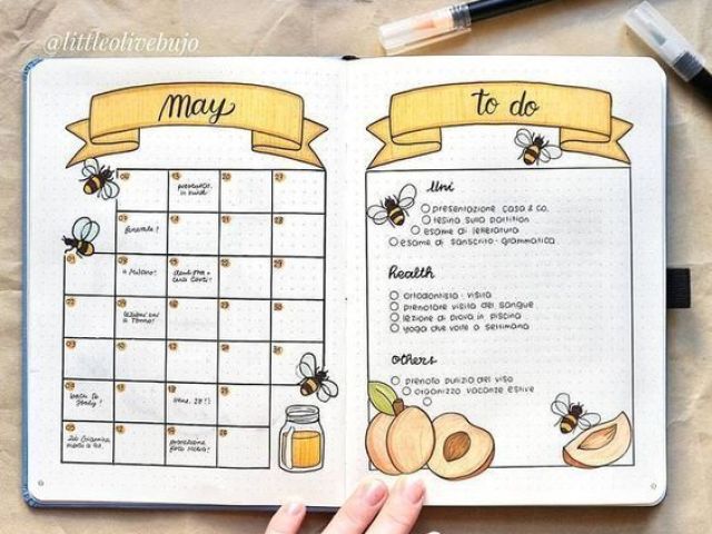 bujo