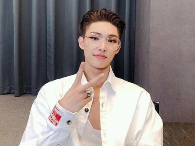 Mingi