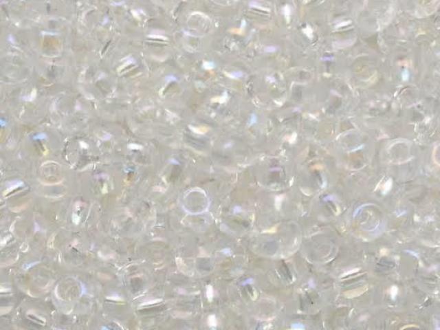 Transparente