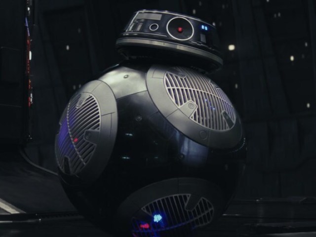 BB-9E