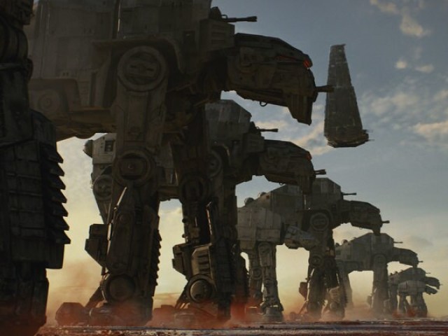 AT-M6