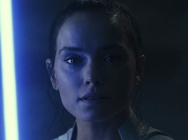 Rey