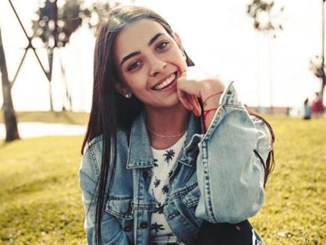 Sabina