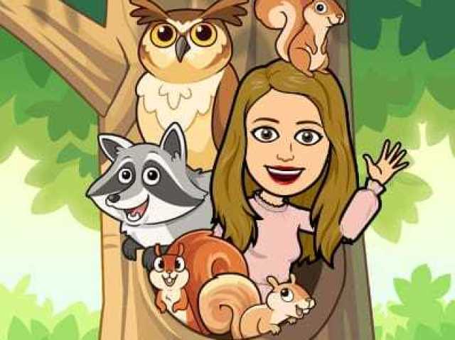 Brincar com os animais