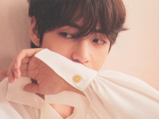 ๑✿ mais ou menos ✿๑