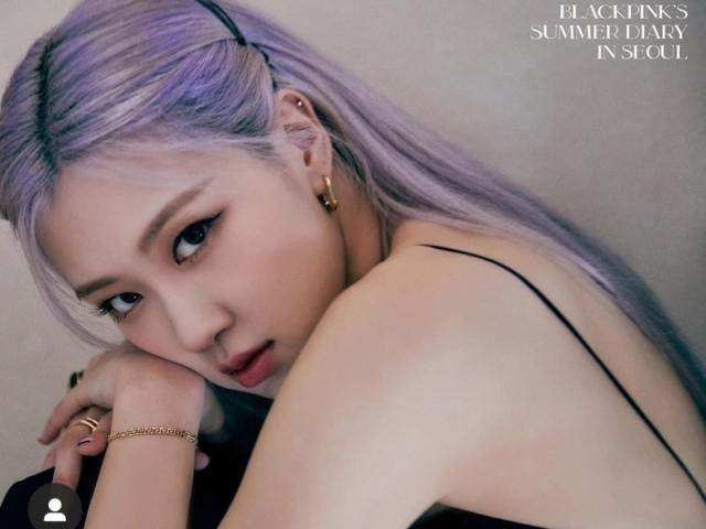 Rosé