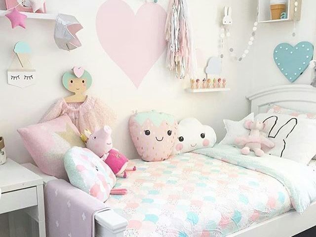 Kawaii