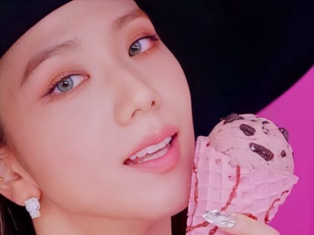 jisoo