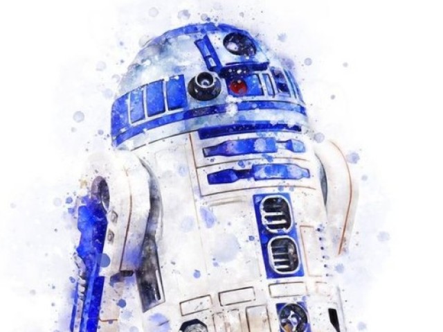 r2d2