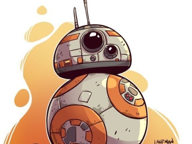 BB8