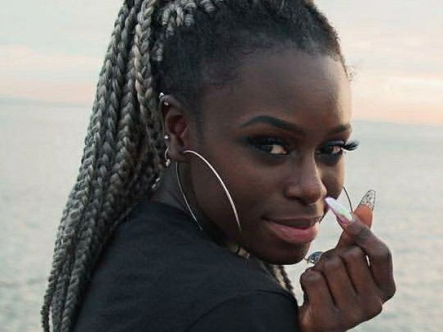 Diarra Sylla