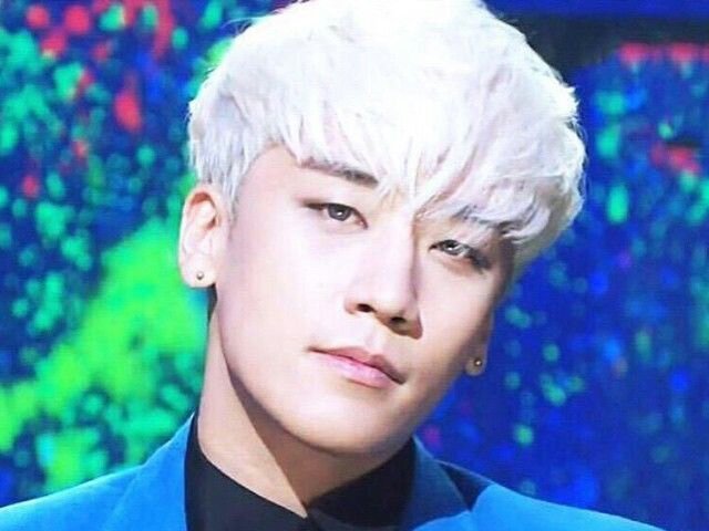 seungri