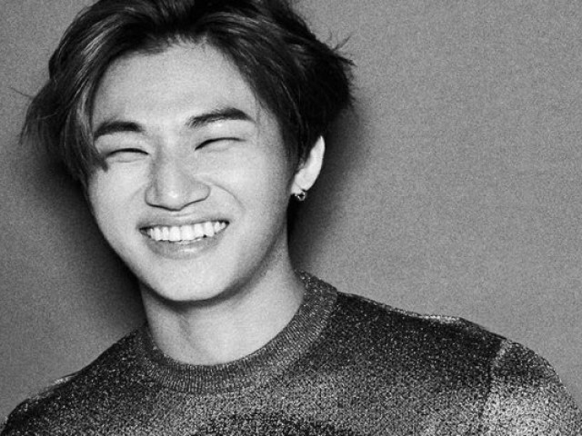 daesung