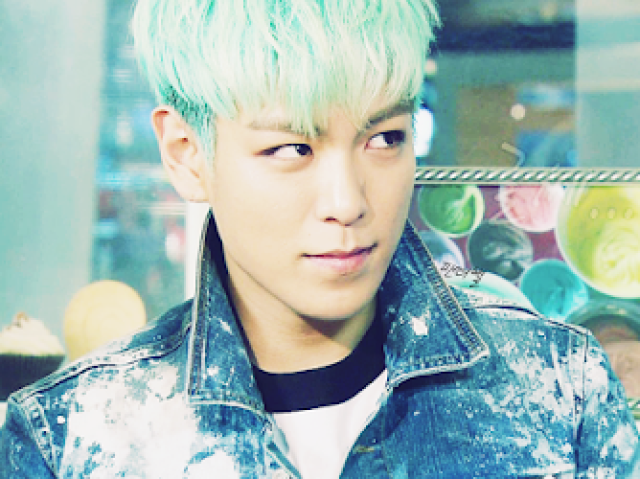 t.o.p