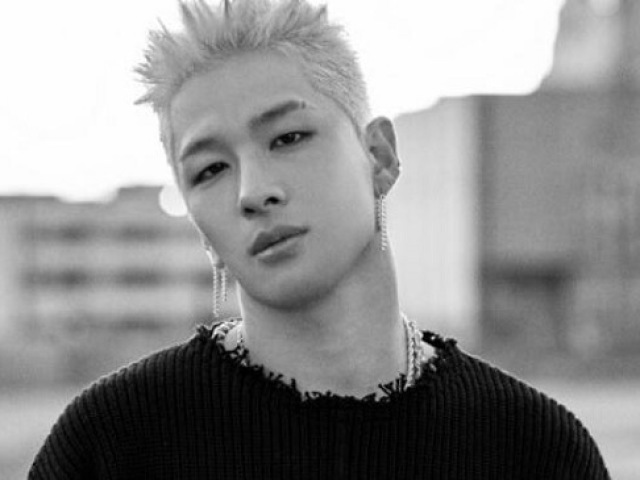 taeyang