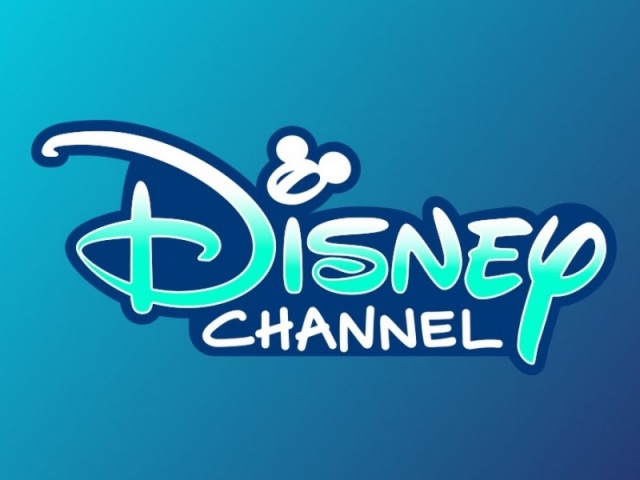 DISNEY CHANNEL