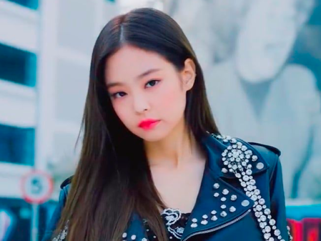 jennie