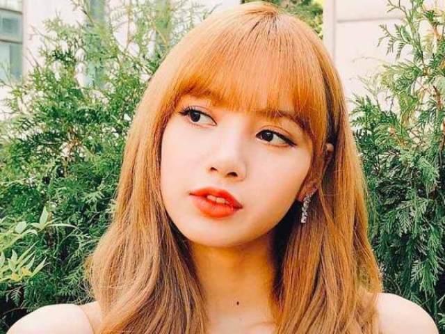 lisa