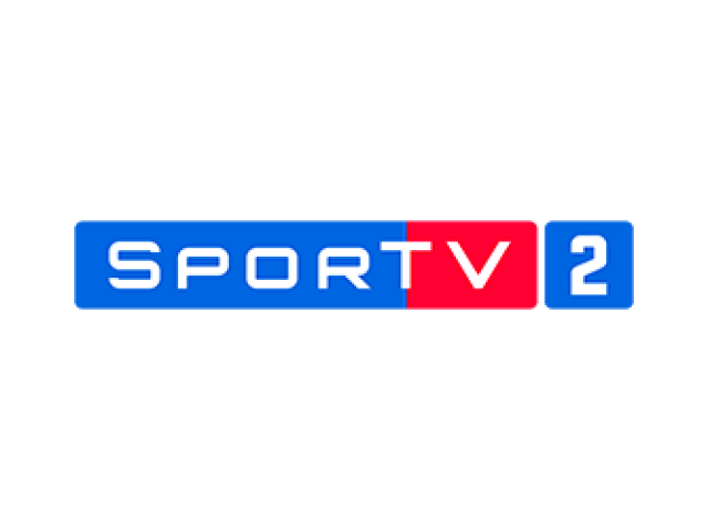 SPORTV 2