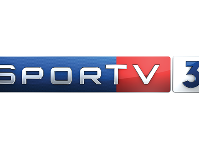 SPORTV 3