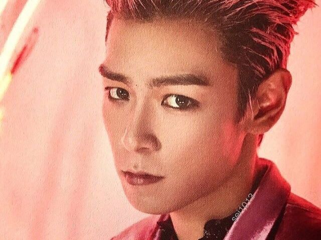 t.o.p