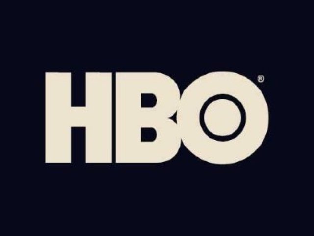 HBO