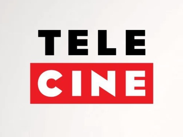 TELECINE