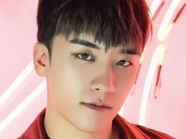 seungri