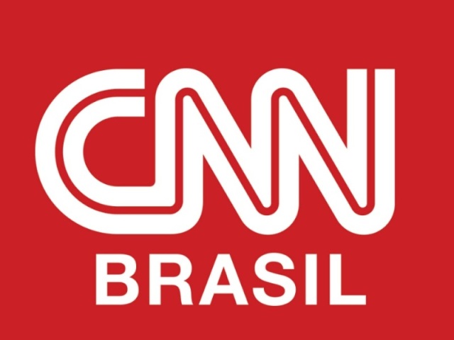 CNN BRASIL