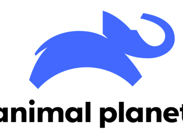 ANIMAL PLANET