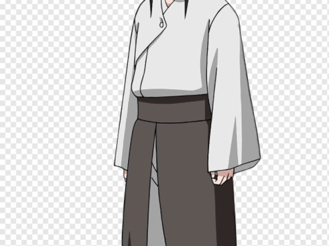 neji